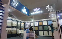 exhibition-booth-design